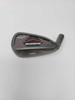 LH Callaway Big Bertha CF19 Black #6 Club Head Only 820672 Left Handed Lefty