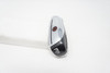 Taylormade Stealth Dhy 19* #3 Iron Club Head Only  1192713
