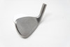 Cobra Aerojet One Length PW Pitching Wedge Club Head Only 1192766