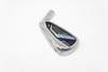 Cobra Aerojet One Length #4 Iron 19* Club Head Only