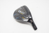 Taylormade Qi10 Max 20* #3 Hybrid Rescue Club Head Only VERY GOOD .370 3-5-B
