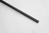 New Project X Hzrdus Black 75g 6.5 X-Stiff 46" Driver Wood Shaft .335 Uncut