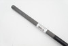 New Project X Hzrdus Black 75g 6.0 Stiff 46" Driver Wood Shaft .335 Uncut