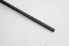 New Project X Hzrdus Black 62g 6.0 Stiff 46" Driver Wood Shaft .335 Uncut
