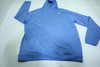 Peter Millar Golf Pine Pullover Men Size Medium ETIDE Regular New INV12728815