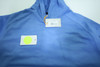 Peter Millar Golf Pine Pullover Men Size Medium ETIDE Regular New INV12728815