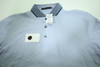 Greyson Golf Cherokee Polo  Men Size  Medium Aster Regular  New  INV12717363