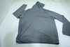 Peter Millar Golf Pine Pullover Men Size Medium BLHZE Regular New INV12728817