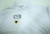 Johnnie-O Golf Tee Time_SMS Polo Men Size Medium Maliblu Regular New INV12586283
