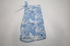 Johnnie-O Salty Dog_SMS Shorts Men Size Medium Maliblu Regular 982A New 01312428