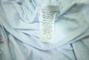 Johnnie-O Golf Sebastian Polo  Men Size  Medium Paloma Regular  New  INV12586317