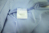 Peter Millar Golf solid Polo  Men Size  Medium SSBL Regular  New  INV12605415
