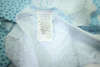Johnnie-O Golf Woods Polo  Men Size  Medium Riviera Regular  New  INV12586338