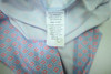 Johnnie-O Golf Ennis Polo  Men Size  Medium Lake Regular  New  INV12586251