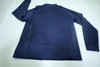 Peter Millar Golf Merge Jacket  Men Size  Medium NAVY Regular  New  INV12587169