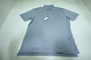 Johnnie-O Golf Paxton Polo  Men Size  Medium Seal Regular  New  INV12586269