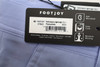 FootJoy Performance Lightweight Shorts Men Size 34 Periwinkle 982A 01312775