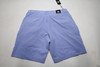 FootJoy Performance Lightweight Shorts Men Size 34 Periwinkle 982A 01312775
