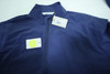 Peter Millar Golf Dunes Pullover Men Size Medium NAVY Regular New INV12728855