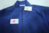 Peter Millar Dunes Jacket Men Size Medium SPORT NAVY Regular New INV12587176