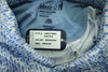 Johnnie-O Golf Catch Polo  Men Size  Medium Monsoon Regular  New  INV12586304