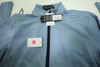 Greyson Golf Sequoia Jacket Men Size Medium Bonneville Regular New INV12710449
