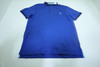 Greyson Golf Cherokee Icon Polo  Men Size  Medium Iona Regular  New  INV12710650