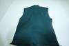 Greyson Golf Trailwolf Vest  Men Size  Medium Canopy Regular  New  INV12713466