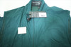 Greyson Golf Trailwolf Vest  Men Size  Medium Canopy Regular  New  INV12713466