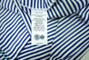Greyson Golf Nicoya Polo  Men Size  Medium Iona Regular  New  INV12713849