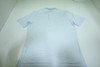 Johnnie-O Golf Tee Time_SMS Polo Men Size Medium Thunder Regular New INV12586254