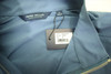 Peter Millar Golf Contour Jacket Men Size Medium OCEBL Regular New INV12587079
