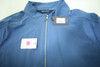 Peter Millar Golf Contour Jacket Men Size Medium OCEBL Regular New INV12587079