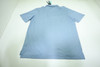 Greyson Golf solid Polo  Men Size  Medium Bonneville Regular  New  INV12710647