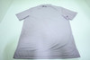 Greyson Golf Saranac Polo Men Size Medium Gulch/Arctic Regular New INV12710744