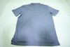 Greyson Saranac Polo Men Size Medium Dewberry/Maltese Blue Regular INV12717361