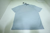 Greyson Saranac Polo Men Size Medium Bonneville/Arctic Regular New INV12715599