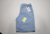 TAIL Activewear Keanu PullOn Shorts Women Size 6 Mini Links 978B 01312434