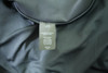 New Greyson Golf Phoenix Shorts Womens Waist Size Large Shepherd INV12590622