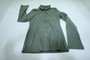 Greyson Golf Cleo Button Down  Women Size  Small Camp Regular  New  INV12691405