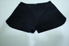 New Greyson Golf Phoenix Shorts Womens Waist Size Large Shepherd INV12590623