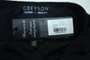 New Greyson Golf Phoenix Shorts Womens Waist Size Large Shepherd INV12590623