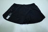 New Greyson Golf Phoenix Shorts Womens Waist Size Large Shepherd INV12590623