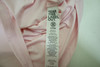 G/Fore SILKY TECH NYLON RAGLAN Pullover Women Size Small BLUSH INV12725296