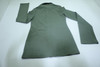 Greyson Golf Cleo Button Down  Women Size  Small Camp Regular  New  INV12692855