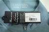 Greyson Golf Halley II Pullover Women Size Small Agave Regular New INV12689364