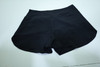 New Greyson Golf Phoenix Shorts Womens Waist Size Small Shepherd INV12590628