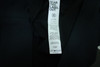 G/Fore Golf Hoodie Pullover  Women Size  Small ONYX Regular  New  INV12726423