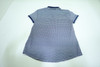 Greyson Monogram Scarlett Polo Women Size Small Midnight Sky Multi INV12693026