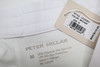 Peter Millar Golf Solid Skort  Women Size  Medium W/CAM  981D New  01312834